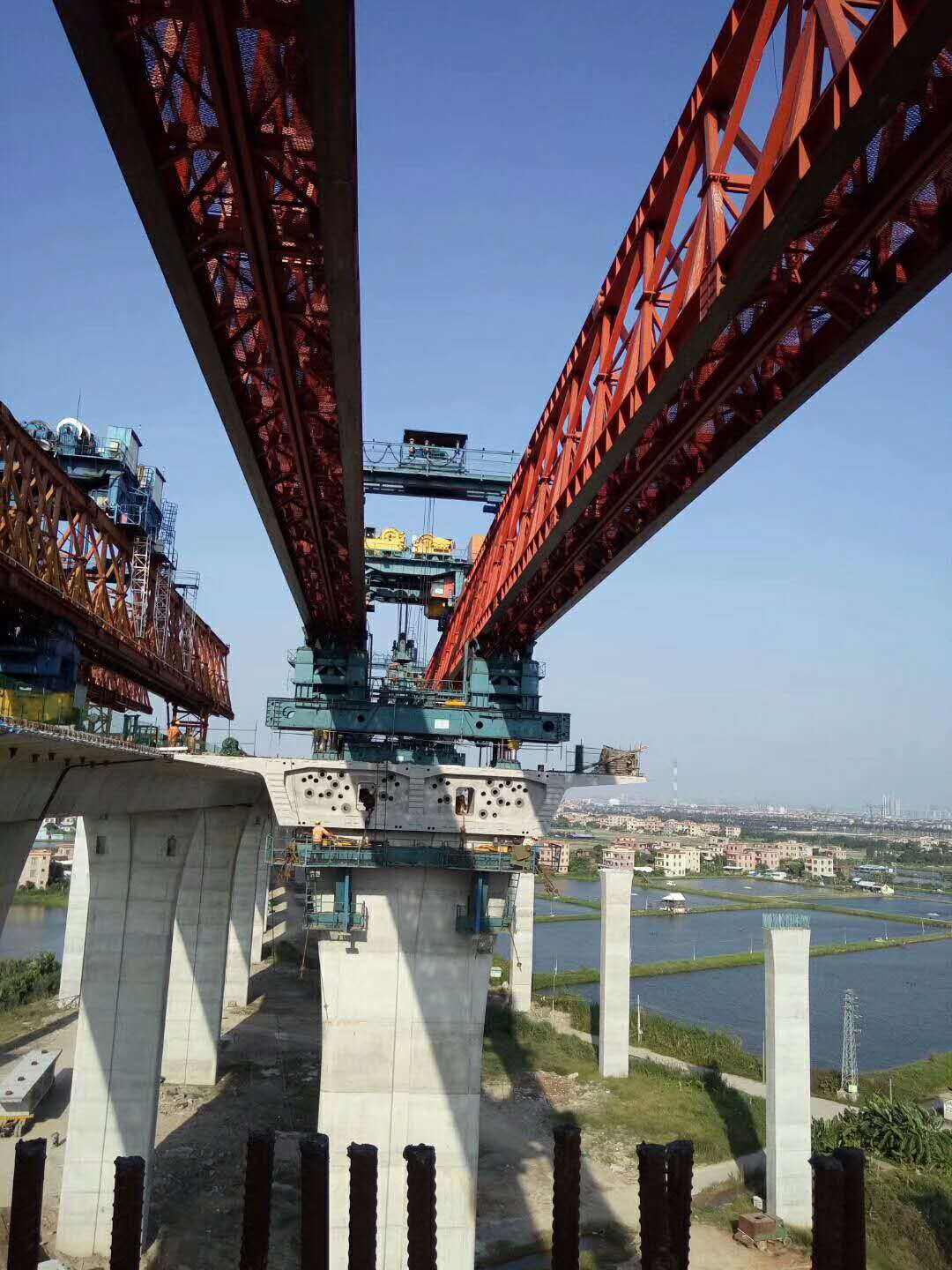 安全制動(dòng)器，液壓制動(dòng)器