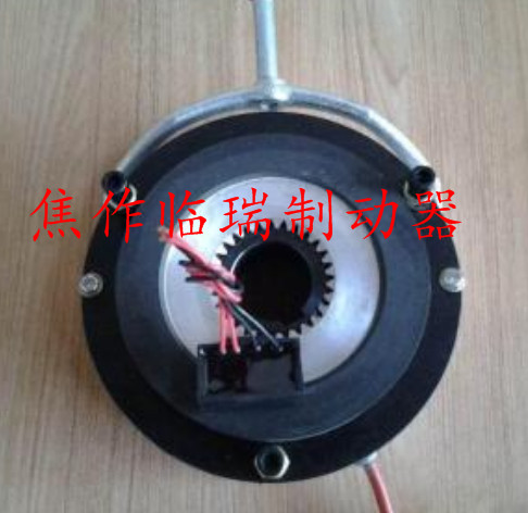 電磁離合器、電磁制動(dòng)器安裝使用