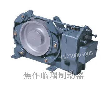 架橋機(jī)液壓制動(dòng)器，架橋機(jī)液壓盤(pán)式制動(dòng)器，架橋機(jī)液壓站，盤(pán)式制動(dòng)器剎車(chē)片，電力液壓推動(dòng)器
