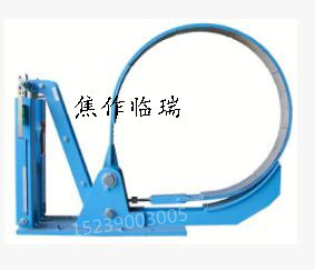 電磁制動(dòng)器，電機(jī)制動(dòng)器，電磁失電制動(dòng)器